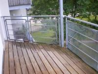 Wohnung mieten Chemnitz klein kd6g5nt9p2r8