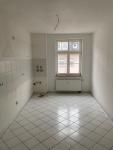 Wohnung mieten Chemnitz klein ke45i30sbdrz
