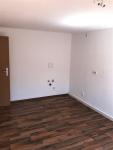 Wohnung mieten Chemnitz klein kedzqwu7soe2