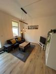 Wohnung mieten Chemnitz klein kegvwzvek327