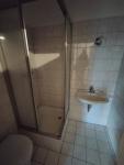 Wohnung mieten Chemnitz klein kgectm739s0p