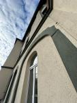 Wohnung mieten Chemnitz klein ki2dxbfe72sw