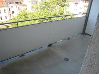 Wohnung mieten Chemnitz klein kjureqbpvs2c