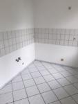 Wohnung mieten Chemnitz klein kkrem5apcdw4