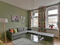 Wohnung mieten Chemnitz klein kkuhjopfj5t0