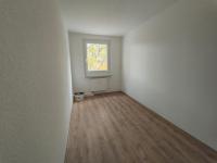 Wohnung mieten Chemnitz klein kmapvs1ogccy