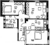 Wohnung mieten Chemnitz klein kn0sufa4d8uk