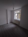 Wohnung mieten Chemnitz klein kn71c7r69u0e