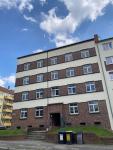 Wohnung mieten Chemnitz klein knfotg19w36f