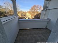 Wohnung mieten Chemnitz klein kpv7nxznd7ad