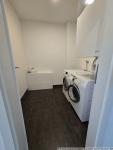 Wohnung mieten Chemnitz klein kpxf31021evb