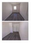 Wohnung mieten Chemnitz klein kq4ayoosajy7