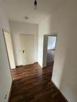 Wohnung mieten Chemnitz klein kq7chw0uz8z2