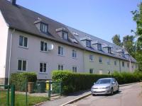 Wohnung mieten Chemnitz klein kq9c2hphizd0