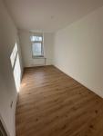 Wohnung mieten Chemnitz klein kqf63cyrkgn4