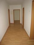 Wohnung mieten Chemnitz klein ks0ngphjh0m4