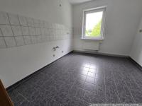 Wohnung mieten Chemnitz klein ktowpjdqn4yj