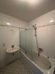 Wohnung mieten Chemnitz klein ktr73zdzaecx