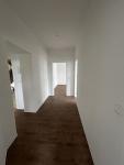 Wohnung mieten Chemnitz klein kubh4alf94pc