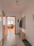 Wohnung mieten Chemnitz klein kui2uptoh09o