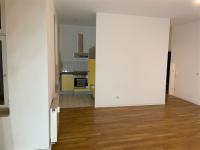 Wohnung mieten Chemnitz klein kurpfl34dmpx