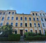 Wohnung mieten Chemnitz klein kuwdtjzmpvnk