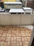 Wohnung mieten Chemnitz klein kvemks3dqa46