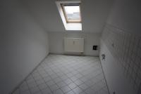 Wohnung mieten Chemnitz klein kxtzg2r8idct