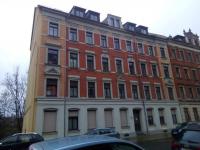 Wohnung mieten Chemnitz klein ky40jevbo3xj