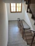Wohnung mieten Chemnitz klein kykc2plz0hv9
