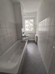 Wohnung mieten Chemnitz klein kywwfukens5j