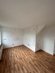 Wohnung mieten Chemnitz klein kz546nbemrw7