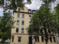 Wohnung mieten Chemnitz klein l1o8t4t20epb