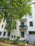 Wohnung mieten Chemnitz klein l4purduf4v9d