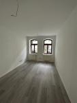 Wohnung mieten Chemnitz klein l5prz0ccvzxv