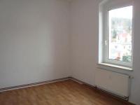 Wohnung mieten Chemnitz klein l6e9hw50l231