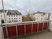 Wohnung mieten Chemnitz klein l6hwlsptdav7
