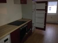 Wohnung mieten Chemnitz klein la0v5nmobn85