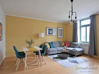 Wohnung mieten Chemnitz klein laoxhlaj39m3