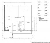 Wohnung mieten Chemnitz klein lc7kmnktbwh5