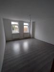 Wohnung mieten Chemnitz klein lci1rl2t67i8