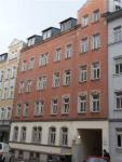 Wohnung mieten Chemnitz klein lcp1ajm4p4g4