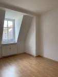 Wohnung mieten Chemnitz klein lcsre6xlspen