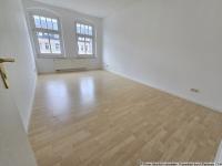 Wohnung mieten Chemnitz klein ld32pfs4tdvn