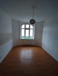 Wohnung mieten Chemnitz klein ldl4j1an7773