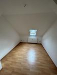Wohnung mieten Chemnitz klein ldt4h5pzfhye