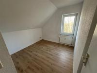 Wohnung mieten Chemnitz klein ldw7906bqwtr