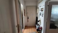 Wohnung mieten Chemnitz klein ldzy1fsotc50