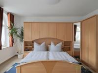 Wohnung mieten Chemnitz klein le85gflbip87