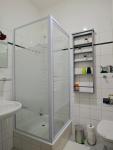 Wohnung mieten Chemnitz klein lemqrzh1ys62
